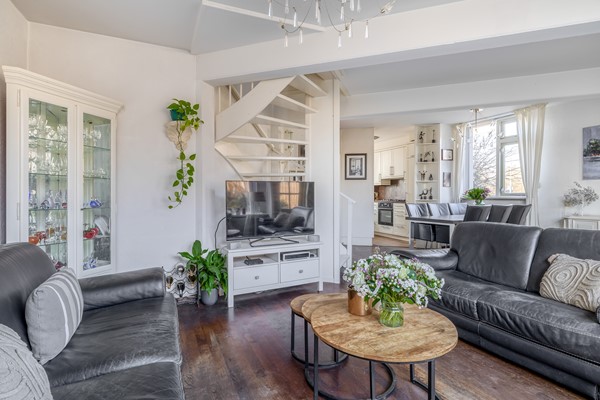 Medium property photo - Noordererf 9, 3181 JB Rozenburg